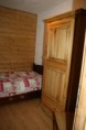 /album/photos-appartement/img-6191-jpg/