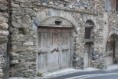 /album/galerie-de-photos-patrimoine/dsc-0113-jpg/