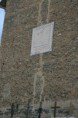 /album/galerie-de-photos-patrimoine/img-5825-jpg/