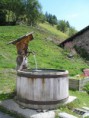 /album/galerie-de-photos-patrimoine/p8080048-jpg/