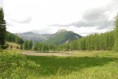 /album/les-lacs-du-queyras/dsc-0109-jpg/