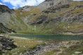/album/les-lacs-du-queyras/img-5842-jpg/