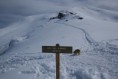 /album/les-cols/img-2778-jpg/